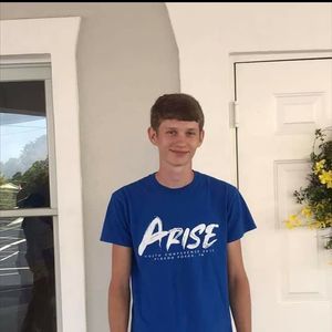 Meet your Posher, Seth